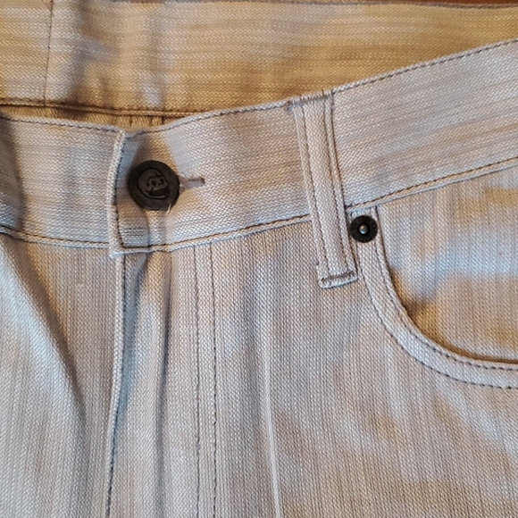 NWT Cheap Monday skinny jeans - Picture 5 of 8